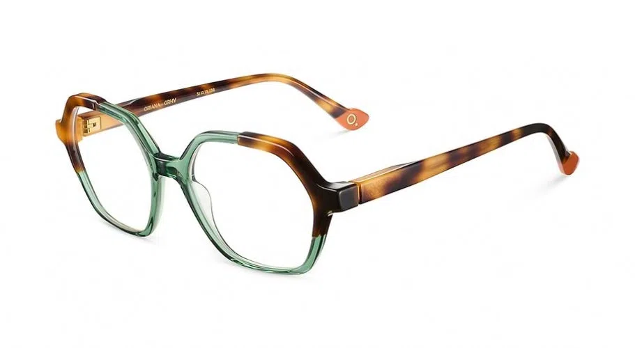 Etnia Barcelona ORIANA Eyeglasses - view 11